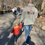 Scott Lehman - Facebook