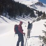 Scott Lehman - @lehman222 - Instagram