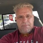 Scott Lehman - @lehmanscott - Instagram