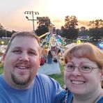 Scott Lehman - Facebook