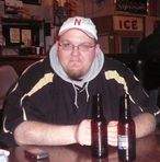 Scott Lehman - Facebook