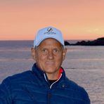 Scott Lehman - Facebook