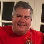 Scott Lehman - @scottlehman1 - Instagram