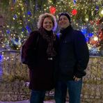 Scott Lehman - Facebook