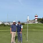 Scott Lehman - @slehman314 - Instagram