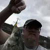 Scott Lehman - @scottlehman8 - TikTok