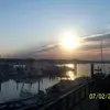 Scott Lehman - @scottlehman1974 - TikTok