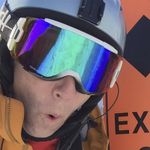 Scott Lehman - @scottdlehman - Instagram
