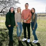 Scott Lehman - @scott_lehman9 - Instagram