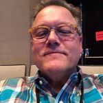 Scott Lehman - @wscottlehman - Instagram