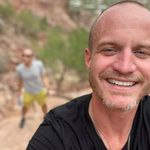 Scott Lehman - @sb_lehman - Instagram