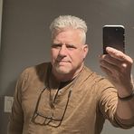 Scott Lehman - Facebook