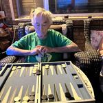 Scott Lehman - @slehmanaz - Instagram