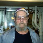 Scott Lehman - @scottclintonlehman - Instagram