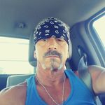 scott lehman - @chichi.lehman - Instagram
