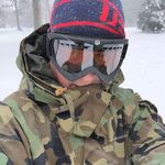 Scott Lehman - @scott.lehman.37 - Instagram