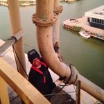 Scott Lehman - @scott.lehman.9 - Instagram