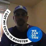 Scott Lehman - @scottclehman - Instagram