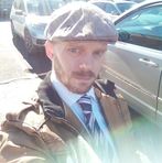 Scott Lehman - Facebook