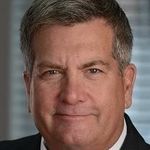 Scott Lehman (NMLS# 450824) - @scottlehmanloans450824 - Instagram