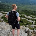 scooter - @scott_leiker - Instagram