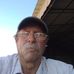 Scot J Leiker - Facebook