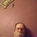 Scot J Leiker - Facebook
