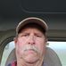 Scot Leiker - Facebook
