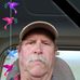 Scot Leiker - Facebook