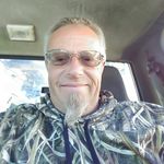 Scott Leiker - @scott.leiker1 - Instagram