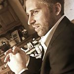 Scott Leiker - @scott.leiker - Instagram