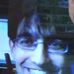 Scott Leiker - Facebook