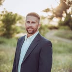 Scott Leiker - Facebook
