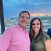Scott Leiker - Facebook