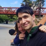 Scott Leiker - @leiker562 - Instagram