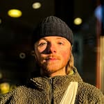 Scott Leiker - @djscottygee - Instagram