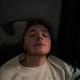Scott Leiker - Facebook