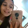 Scott Liker - @ggiovana0102 - TikTok