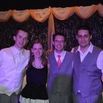 Scott Leiser - @sleiser5 - Instagram