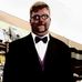 Scott Leiser - Facebook