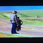 scott leiser - @sleiser84 - Instagram