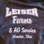 Scott Leiser - @scott_leiser - Instagram