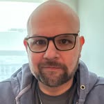 Scott Leiser - @mdtalll - Instagram