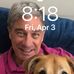 Scott Leiser - Facebook