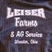 Scott Leiser - Facebook