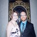 Scott Leiser - Facebook