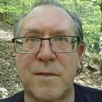 Brian Scott Leist - @brianscottleist - Instagram