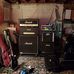 Scot Leist - Facebook