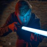Scott Leist - @scottleist_ - Instagram