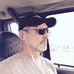 Scott Leist - Facebook